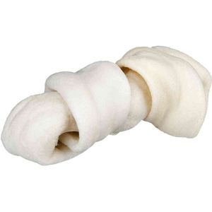 Trixie Denta Fun Knotted Chewing Bones 39 cm