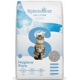 Splendicat Hygiene Pure 18 liter