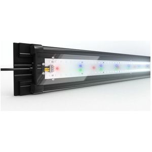 Juwel HeliaLux Spectrum LED 600 29 Watt