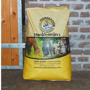 Horsefood Digest Controlbrok 20KG