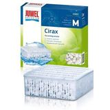 Juwel Cirax Bioflow XL - (Jumbo) - 15,5x15,5x5,3cm