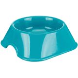 Trixie Water/voerbak voor knaagdieren 200 ml / ø 9 cm