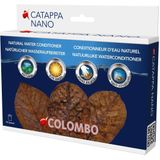 Colombo Catappa Nano 10X