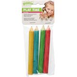 Pawise Small pet play pencil