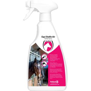 Excellent Equi Stable Air Spray