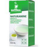 Natural Naturamine+ 500ml