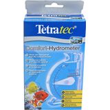Tetra Hydrometer Comfort