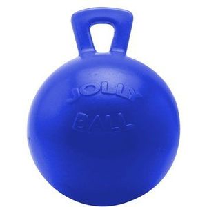 Jolly Ball 25 cm Blauw