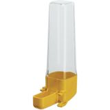 Ferplast Drinkfontein Univer 4550 - 3 x 6,7 x 11 cm - Assorti