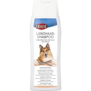 Trixie Langhaar-Shampoo 1 liter
