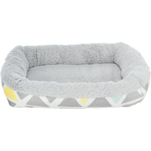 Trixie Relax-Mand Bunny Large