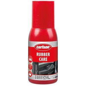 Carlson Rubber Spray 100 ml