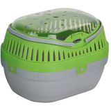 Pawise Pet Carrier S