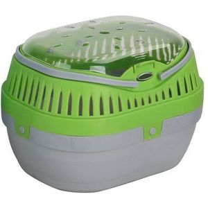 Pawise Pet Carrier S