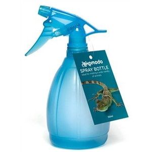 Komodo Sprayfles 550ML