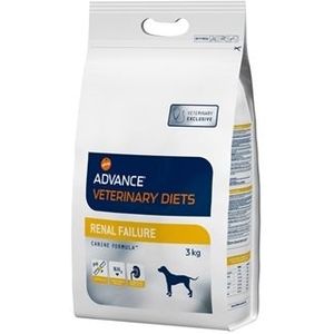 Advance Hond Veterinary Diet Renal Failure 12 KG