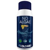 Colombo No Algae 100ml