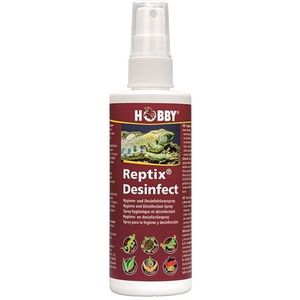 Hobby Terrano Reptix Desinfect 200ML