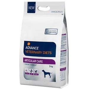 Advance Hond Veterinary Diet Articular Care 3 KG