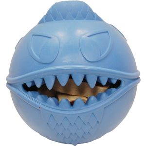 Jolly pets Monster Ball 6 cm