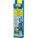 Tetra HT100 Aquarium Heater 100W HT100