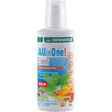 Dennerle All In One! Elixier 250ML