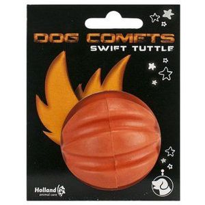 Dog Comets Ball Swift Tuttle