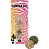 Addicted Candy 2 stuks