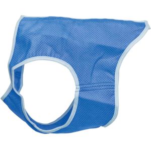 Trixie Koelvest van absorberend PVA XS - tot 32 cm