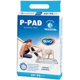 Duvo+ Puppy Pads XXL 60x90 CM 7 stuks