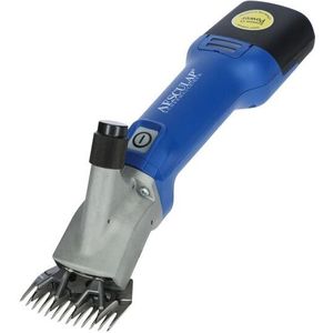 Aesculap Scheermachine Econom CL NOVA met accu schaap GT684