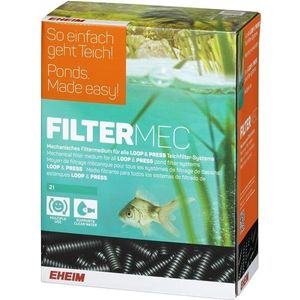 Eheim Filtermec Vijver 2 Liter