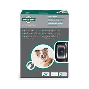 Petsafe Big Dog Deluxe Halsband