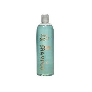 Rapide Shampoo 500 ML