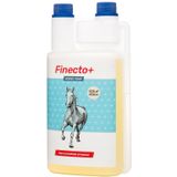 Finecto+ Horse Soak 1 liter | 100% natuurlijk