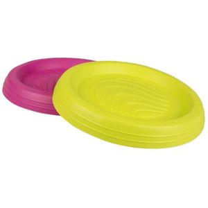 Duvo+ Foam Frisbee