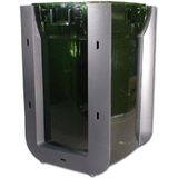 Eheim Filterpot Prof. 3 2076