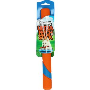 Chuckit Ultra Fetch Stick