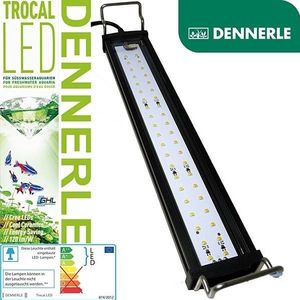 Dennerle Trocal LED 36W 70CM