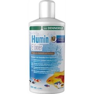 Dennerle Humin Elixier 500ML