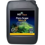 HS Aqua Flora Scape Nitro N 2500ML