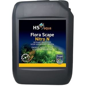 HS Aqua Flora Scape Nitro N 2500ML
