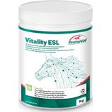 PrimeVal Vitality ESL 1 KG