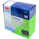Juwel Carbax Bioflow M - 3.0 Compact