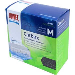 Juwel Carbax Bioflow M - 3.0 Compact