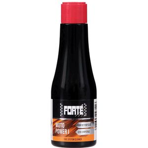 Forté Moto Power 1 30 liter