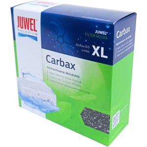 Juwel Carbax Bioflow XL - 8.0 Jumbo