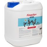 Finecto+ Protect 5L navulverpakking