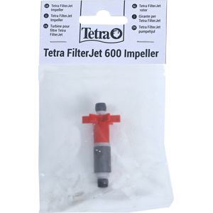 Tetra Pomprad Filterjet 600
