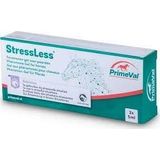 PrimeVal Stressless feromonen gel 2 x 5 ml